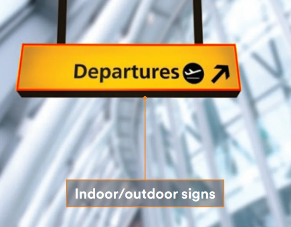 3m Double Coated Tape Gpt020f Adhesive Custom Packing Material Roll