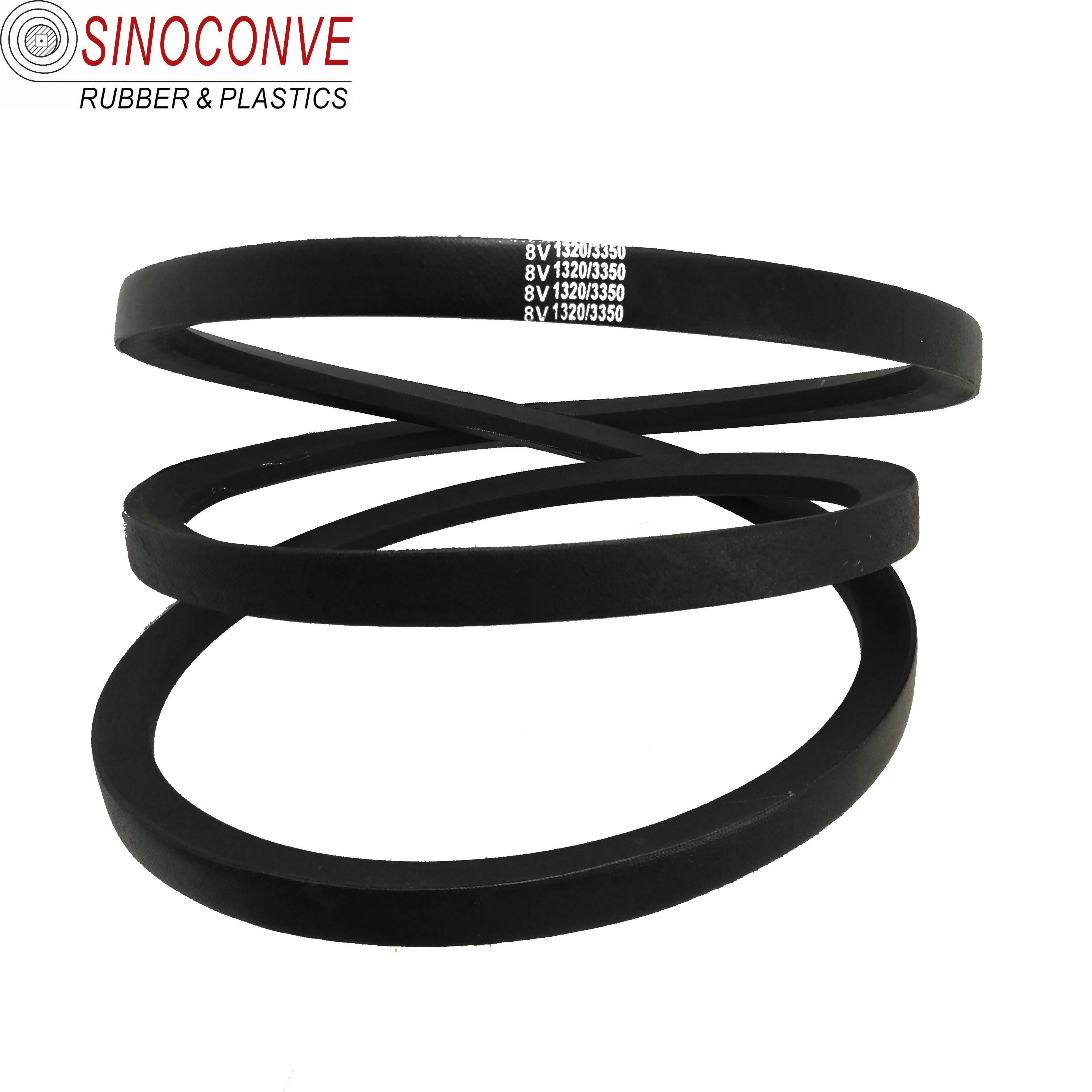 Triangle B Type v Belt B2210 for air Compressor