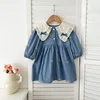 A8025 Blu
