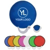 Additional Colors Available