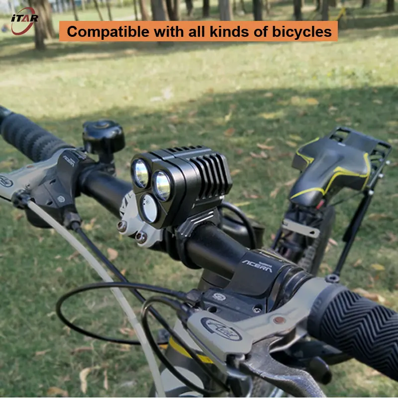 bester fahrradsattel fr damen Bequemer Fahrradsattel Damen & Herren
