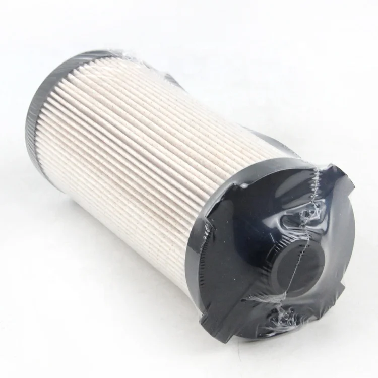Long Working Life Fuel Filter Element FF63046