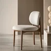 Style 3