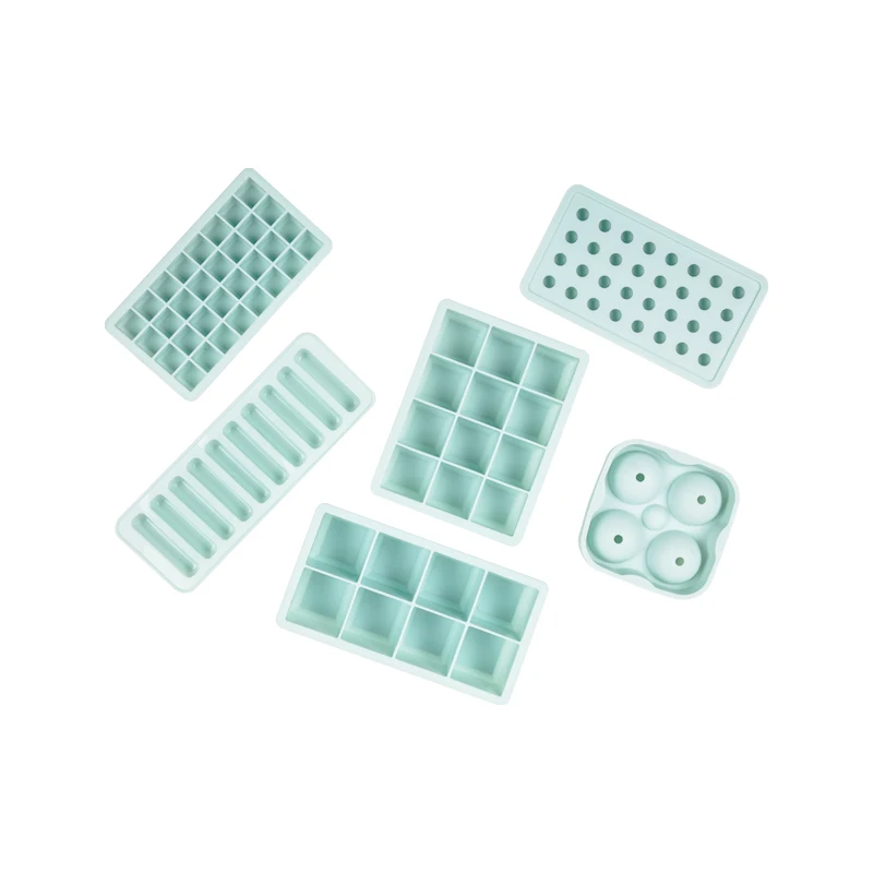 Magic Silicone Sponge Dish Washing Glove Brush Mittens for Scrubbing and Cleaning