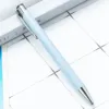 azul claro