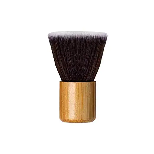 buy foundation brush,powder brush,blush brush makeup brush