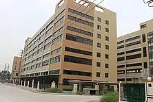 Anodizing building Floor 3.jpg