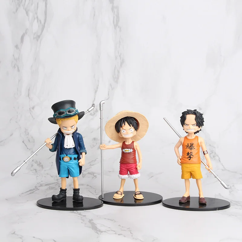 5ピース セット15cmフィギュアロロノアゾロアクションフィギュアルフィスタチューサボpvcコレクションモデルおもちゃアニメフィギュラエースフィギュア Buy ゴルフアクションフィギュア フェアリーテールアクションフィギュアルーシー 安いアクションフィギュア Product