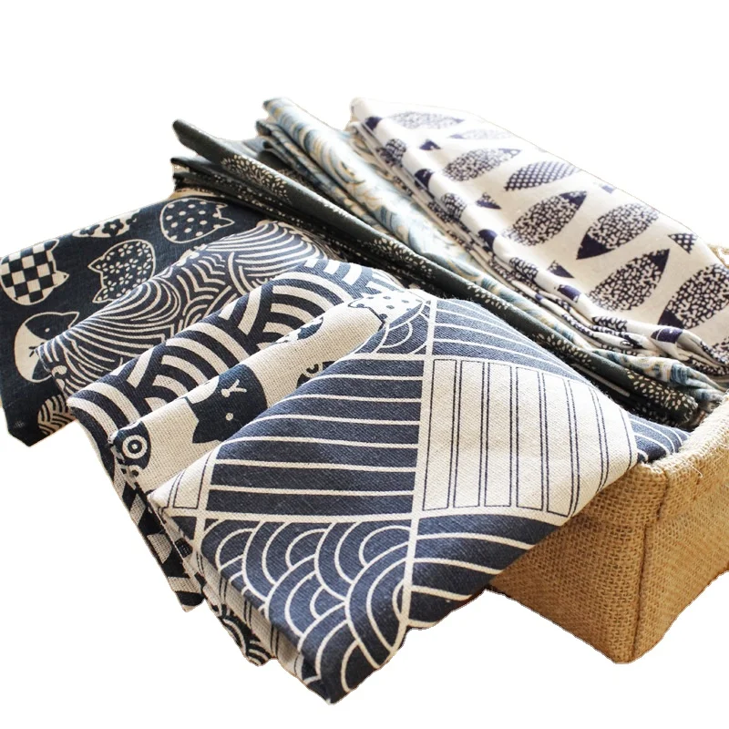 Платок на шее бандана костюм для смокинга