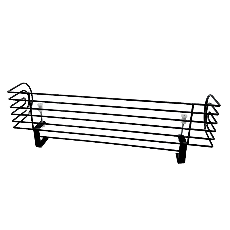 Hot Sale High Quality Children Safety Products Guard Gas Stove Fence