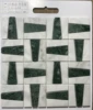 G10A