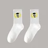 bianco13