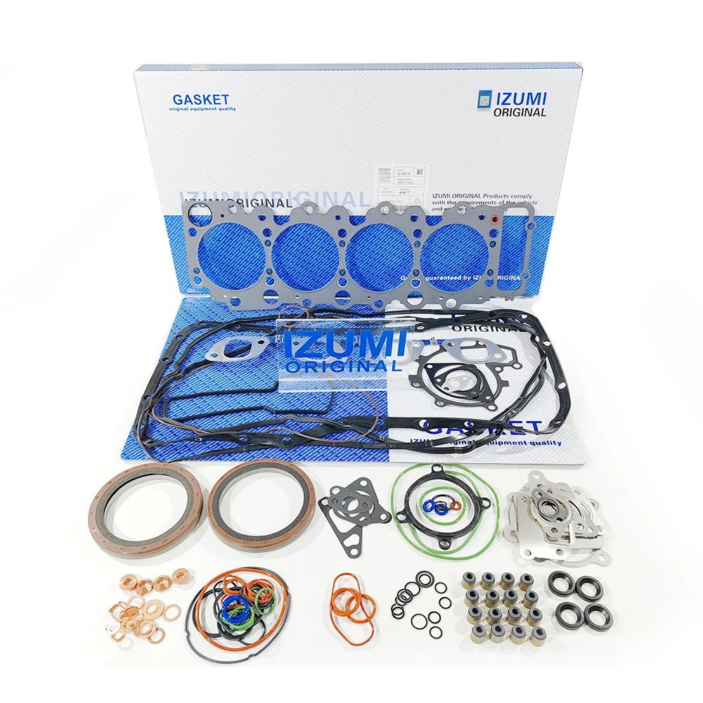 小物 issa IZUMI ORIGINAL 8-98215307-0 4HK1T 8-98152-901-1 1-87813-766-1 8