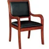 Solid wood general chair
