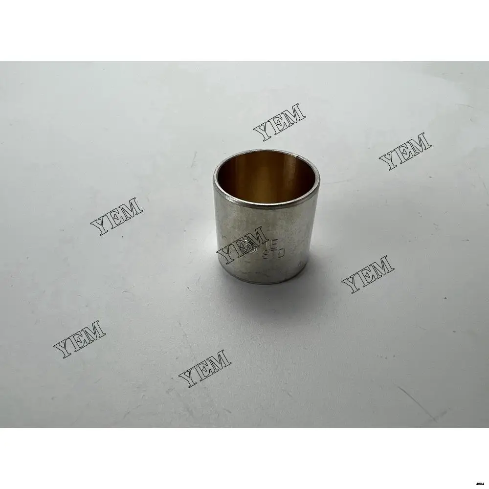 DF750 Bushing 15841-21980 for Kubota