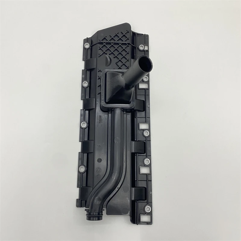 STZT 11417590740 - BMW Intake Pipe for F06, F07, F10, F12, F13