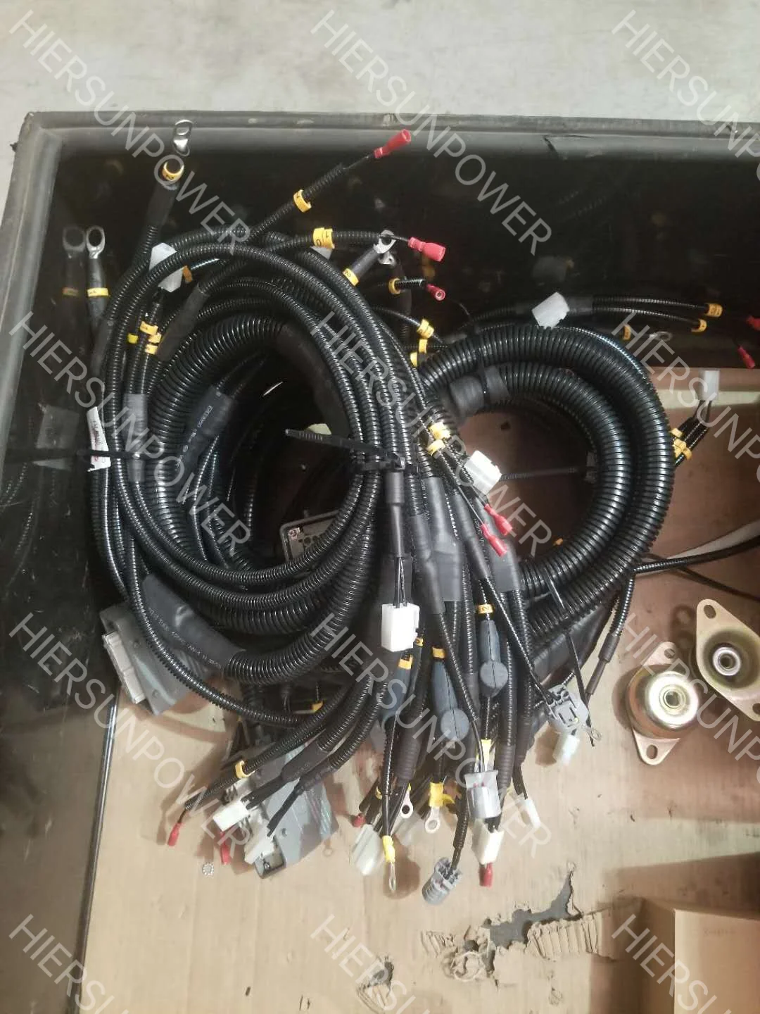 Controller Cable Set.jpg