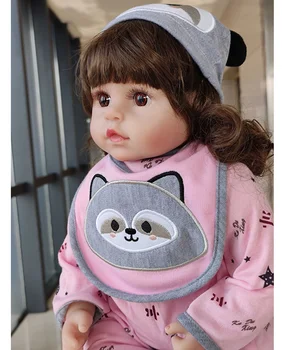 Hd0f0969abaa24e919805fefff722d