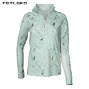 Menthe