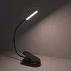 1,5W Ambra + Spettro Completo Doppio Colore ON