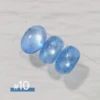 G84-#10