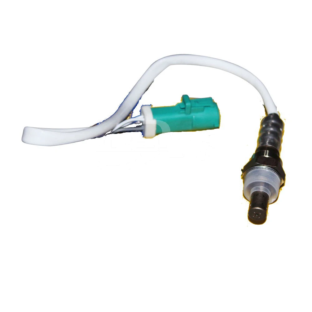 AE819F472CA AE8Z9F472B DN2418861A Front O2 Oxygen — 4