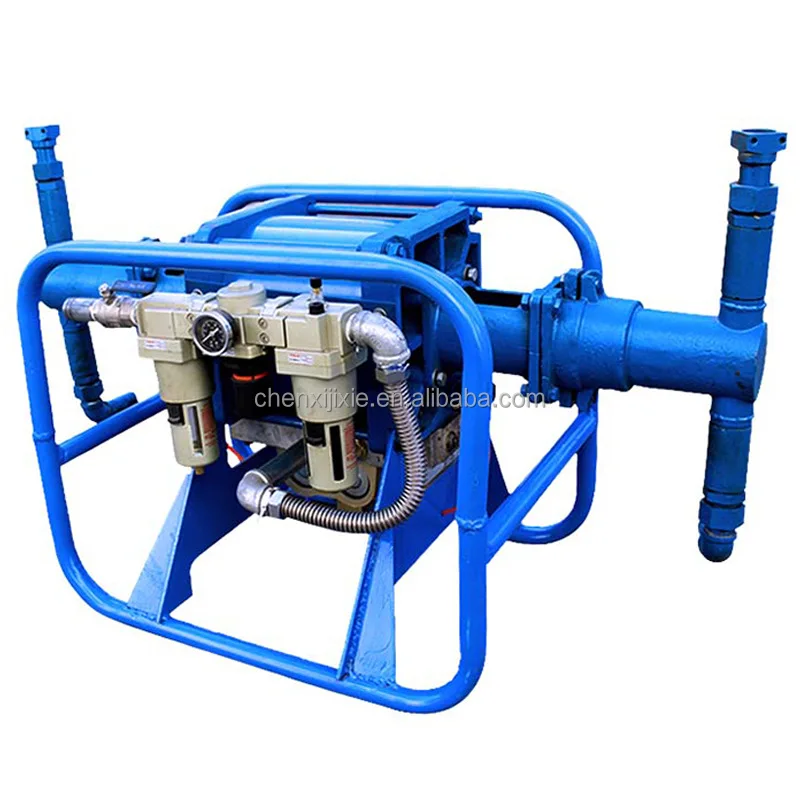 2ZBQ-9 (1).jpg