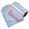 Holographic