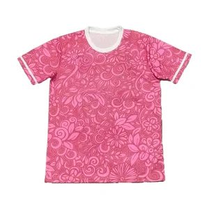 Customized Football Soccer Jersey High Quality Soccer Wear Custom Soccer Uniform Shirt for Man Palestine Football Jersey