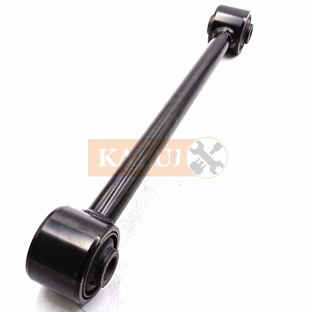 Kaluj Rear Upper Control Arm 48710-60021 for Toyota Land Cruiser