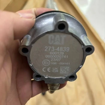 Engineering Machinery Accessories Fuel Level Sensor  273-4839 for Cat M315D2 Sensor Fuel Sensor Assy M315D2