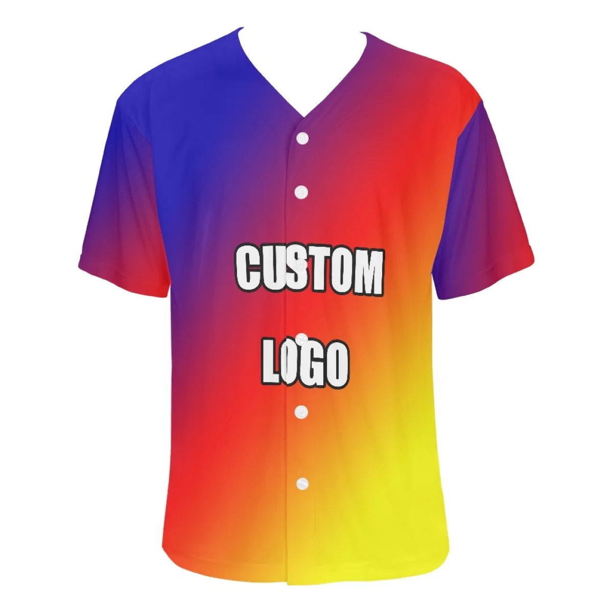 Source 2023 Best Quality Custom Sublimation Baseball Jerseys Wholesale Baseball  Uniform on m.