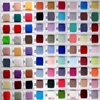 color de la imagen