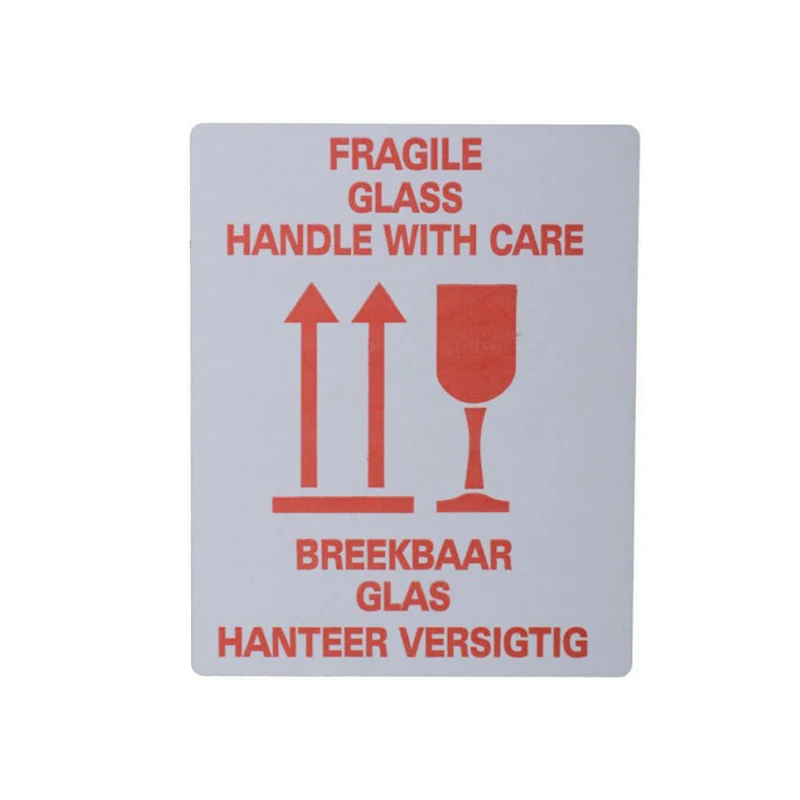 Fragile Please Handle With Care Do Not Drop Label Stickers 2 X 3 1000 Labels Buy Fragile Label Stickers Do Not Drop Label Stickers Handle With Care Label Stickers Product On Alibaba Com