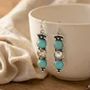 Champagne - Turquoise