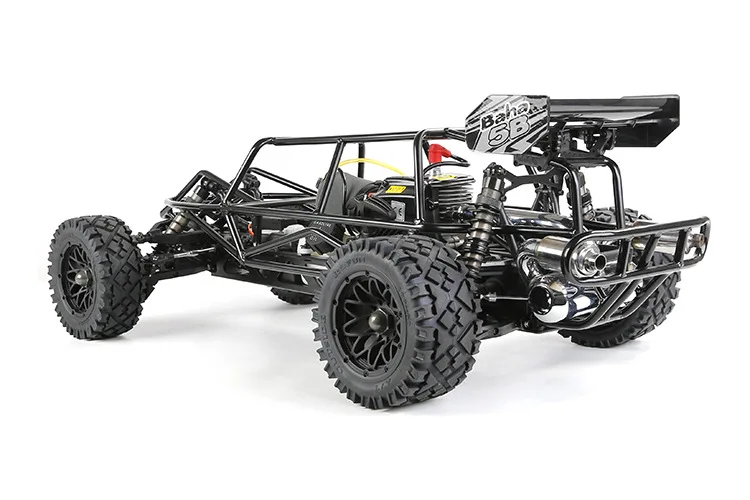 1/5 Scale Rc Car 36cc Gas Buggy Rofun Baja GT| Alibaba.com