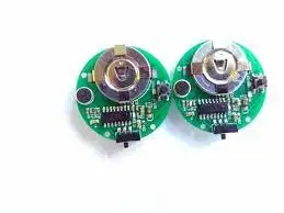 Sound Module for Mug Sound Chip for Cup Voice Module Music sound cup
