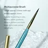 All-Purpose Brush