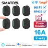 WIFI-RF-B-6PC