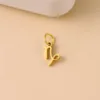 Scorpio-yp35001d-mj
