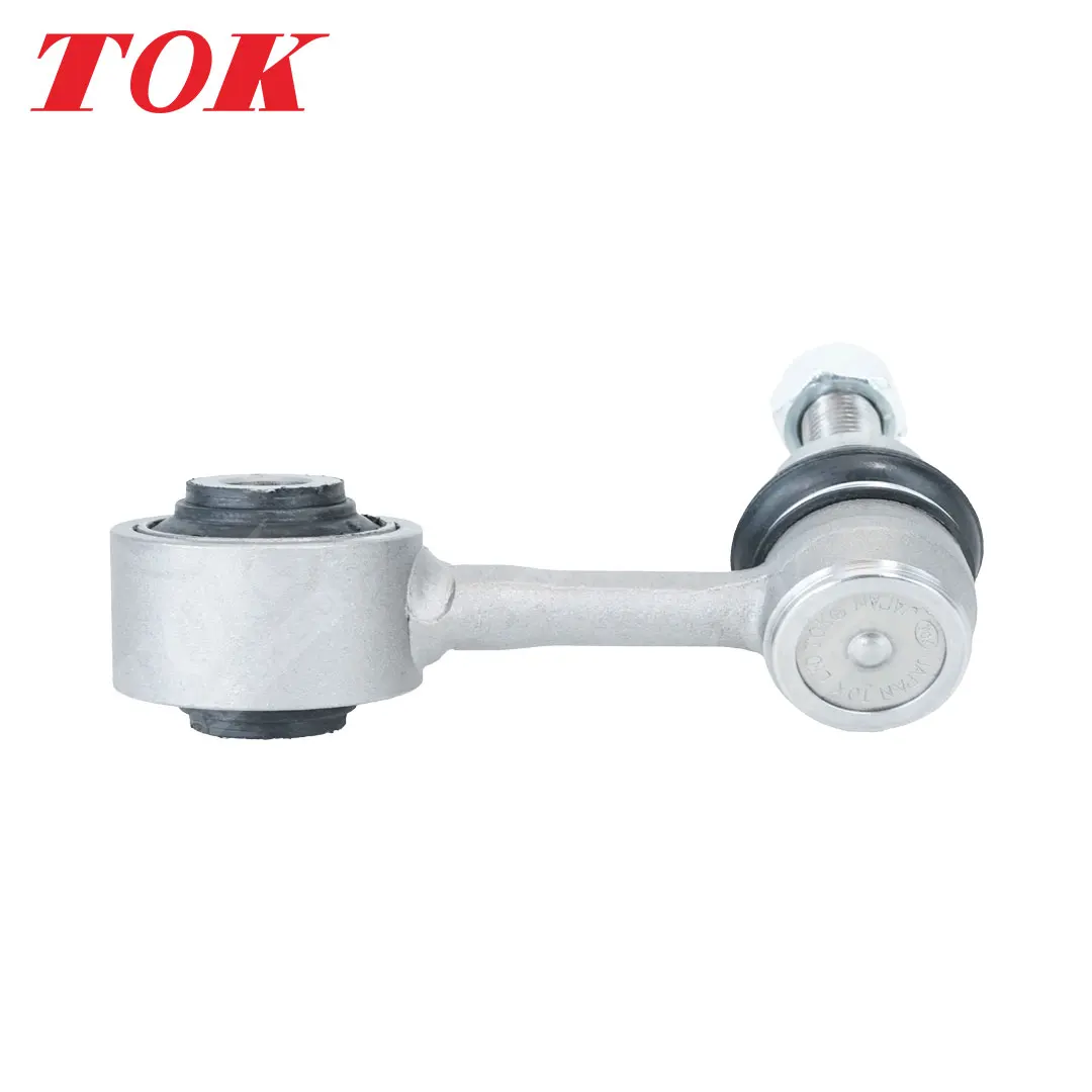 TOK 48820-60070 48820-60081 48820-60071 48820-60080 48820-60082