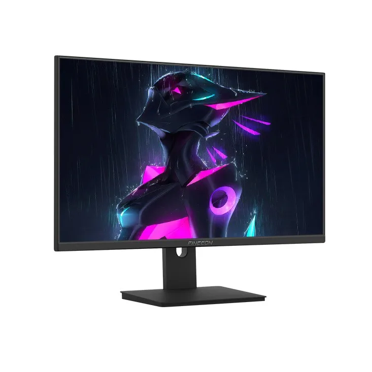 computer monitor sale 27 inch