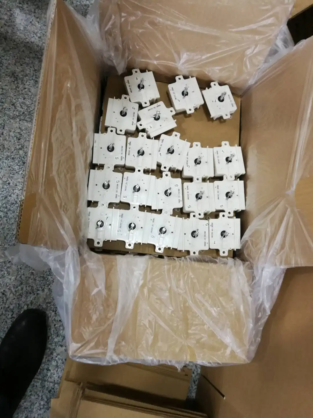 3 Wire Washing Machine Timer Washing Machine Timer Dxt 15 - Buy 15