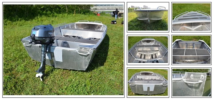 750 Aluminum boat .jpg