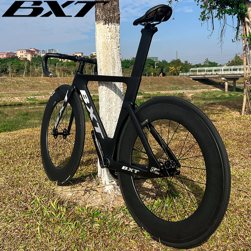 Bxt bikes store