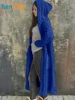 Azul oscuro