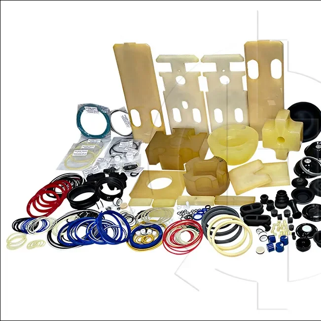 ao Sentinel ¼ Zip Pullover – AFTCO