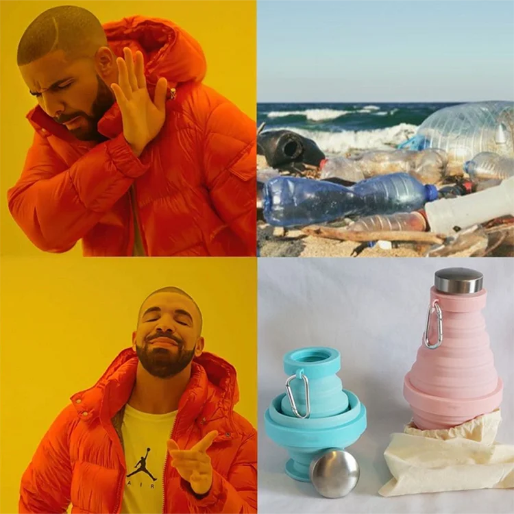 _20210405142145.png