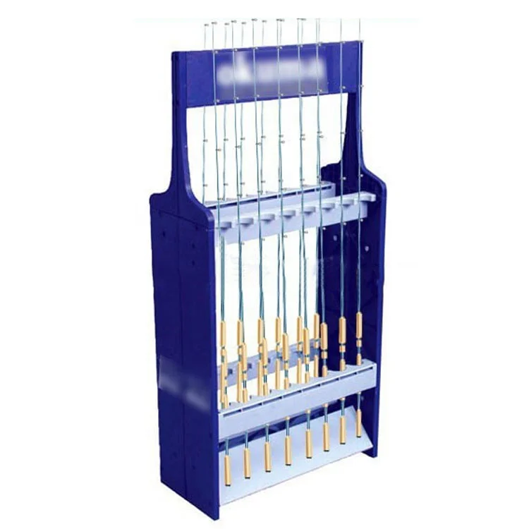 Fishing Rod Display Rack,fishing Rod Display Shelf,fishing Reel Display Stand