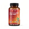 60 capsules